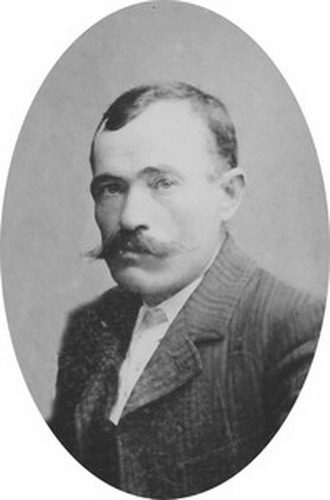 gal/Ahnengallerie/Reuter Michael.jpg